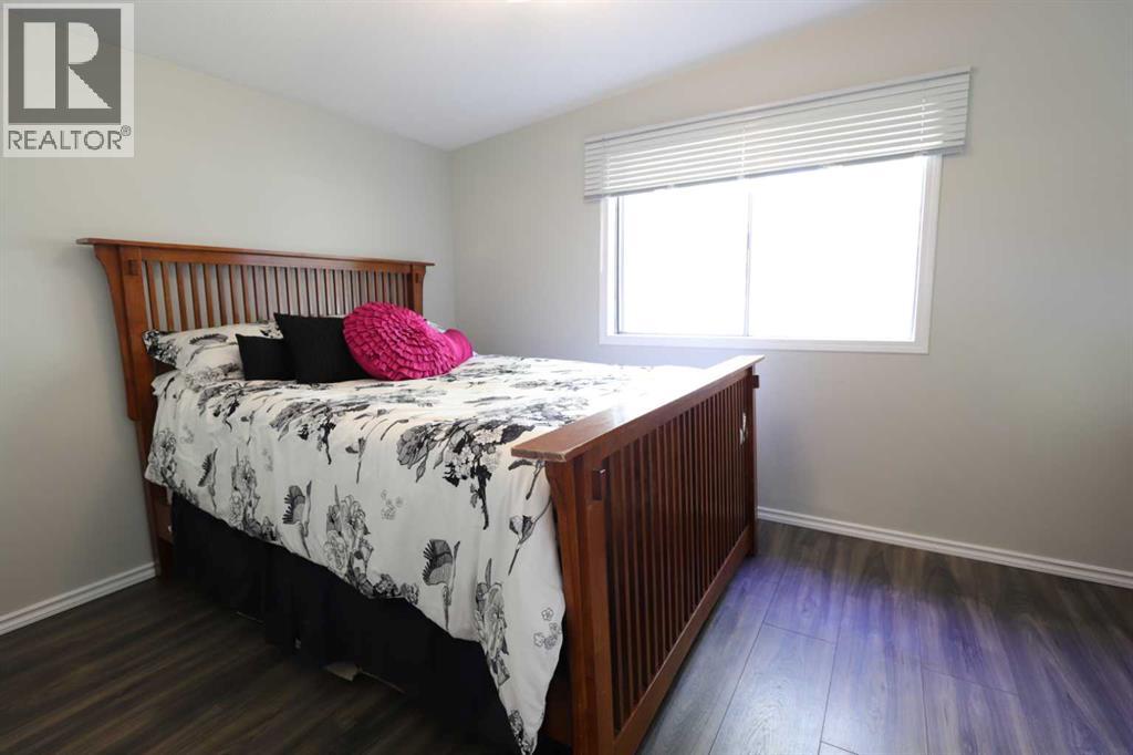 290 2 Avenue Nw, Glenwood, Alberta  T0K 2R0 - Photo 12 - A2264942