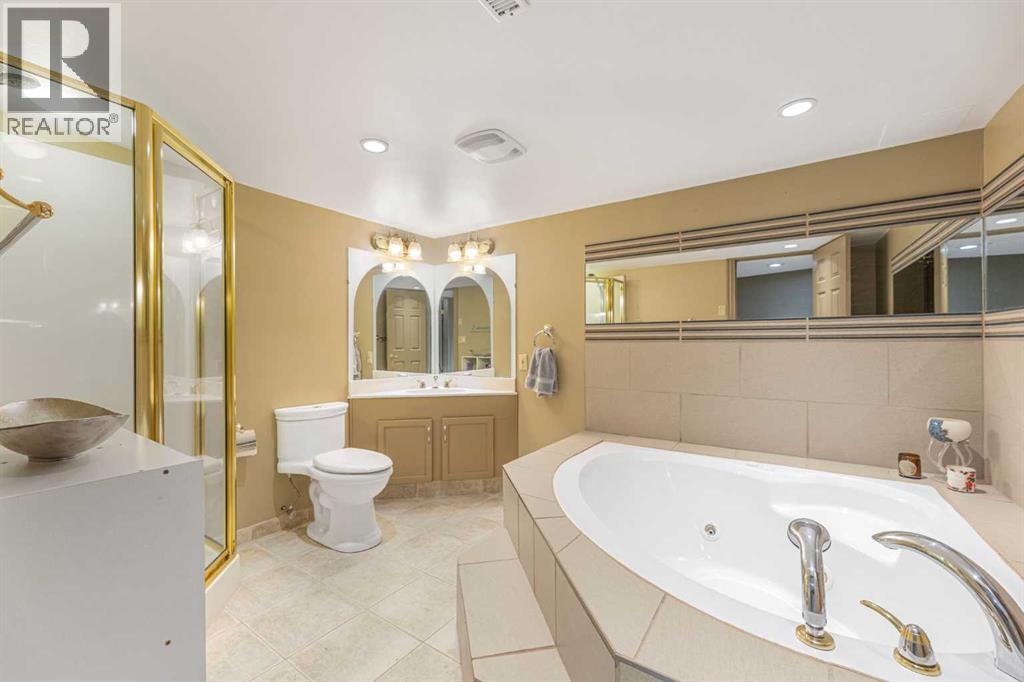 12235 Lake Fraser Way Se, Calgary, Alberta  T2J 3T2 - Photo 23 - A2263546