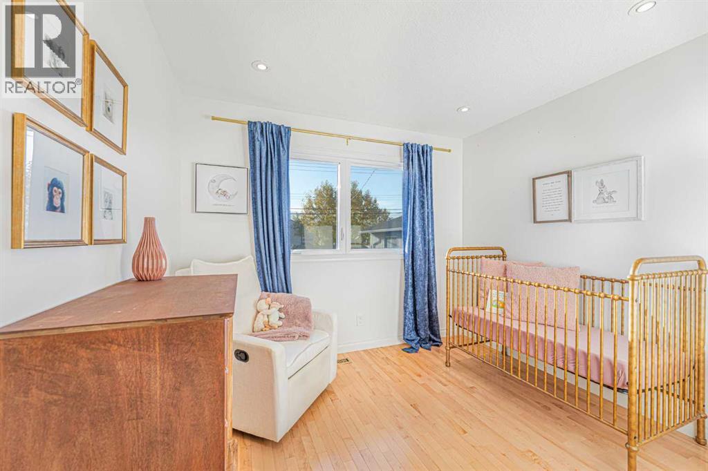 12235 Lake Fraser Way Se, Calgary, Alberta  T2J 3T2 - Photo 17 - A2263546