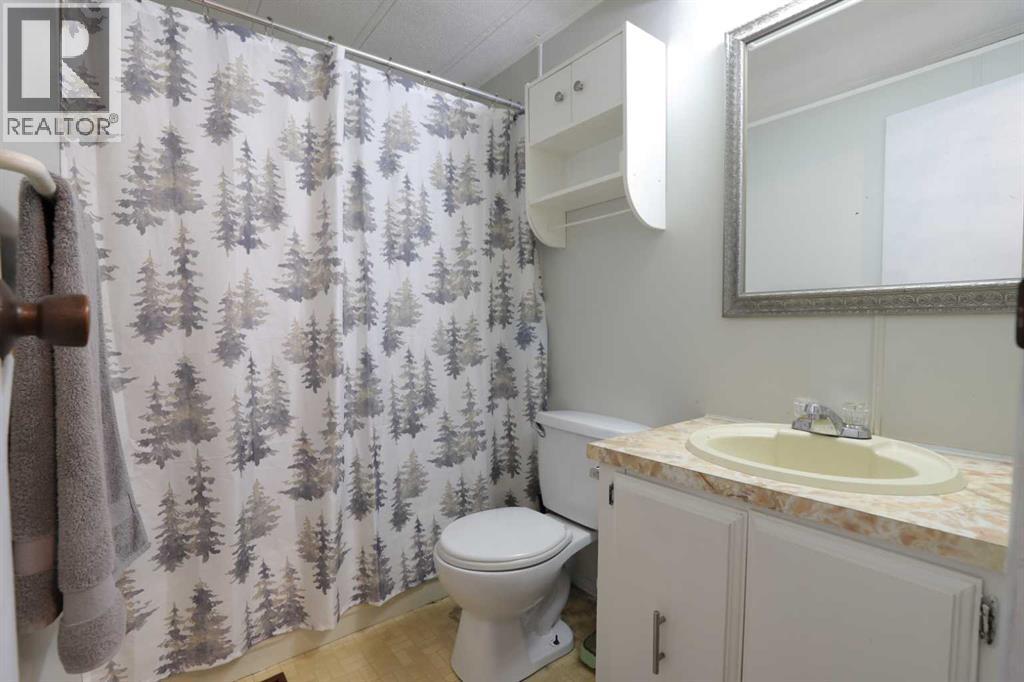 290 2 Avenue Nw, Glenwood, Alberta  T0K 2R0 - Photo 17 - A2264942