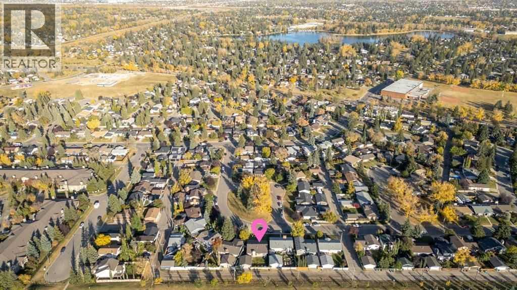 12235 Lake Fraser Way Se, Calgary, Alberta  T2J 3T2 - Photo 34 - A2263546