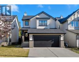 74 Evansbrooke Way NW Evanston