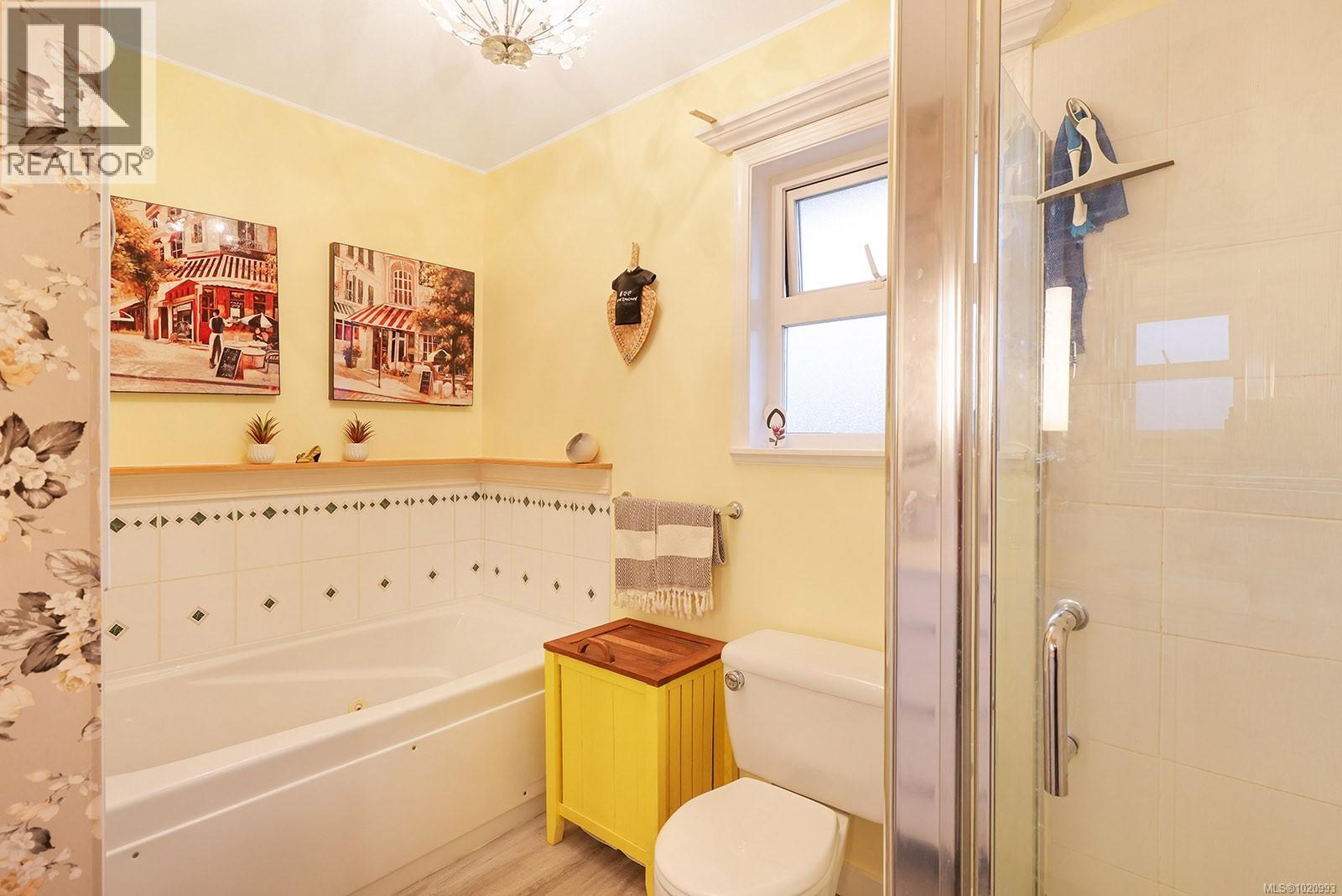 2143 Cooke Ave, Comox, British Columbia  V9M 1N3 - Photo 30 - 1020993