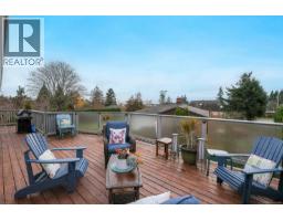 2143 Cooke Ave Comox (Town Of), Comox, Ca