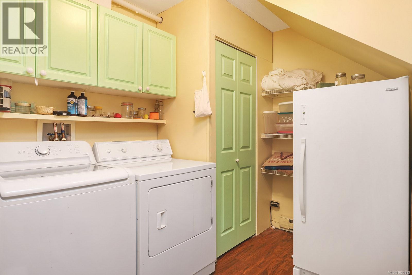 2143 Cooke Ave, Comox, British Columbia  V9M 1N3 - Photo 39 - 1020993