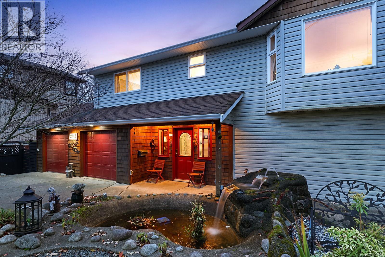 2143 Cooke Ave, Comox, British Columbia  V9M 1N3 - Photo 49 - 1020993