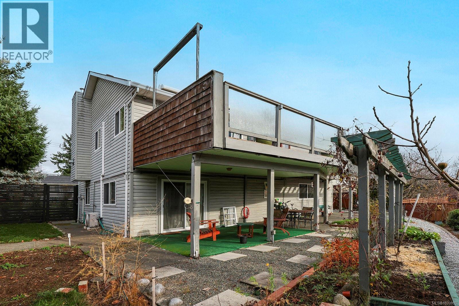 2143 Cooke Ave, Comox, British Columbia  V9M 1N3 - Photo 41 - 1020993