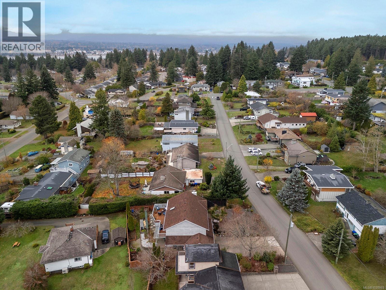 2143 Cooke Ave, Comox, British Columbia  V9M 1N3 - Photo 46 - 1020993