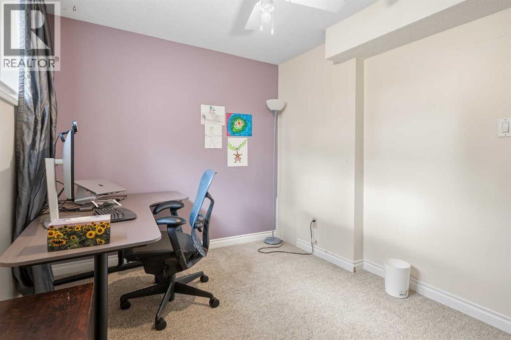 515 Murray Place Ne, Calgary, Alberta  T2E 5X9 - Photo 24 - A2266617