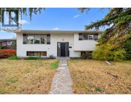 515 Murray Place NE Mayland Heights