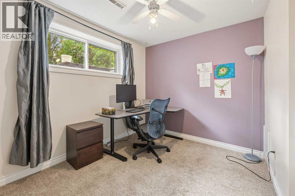 515 Murray Place Ne, Calgary, Alberta  T2E 5X9 - Photo 23 - A2266617