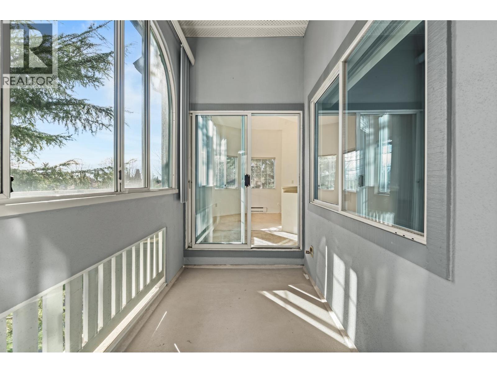 204 7671 Abercrombie Drive, Richmond, British Columbia  V6Y 3N3 - Photo 29 - R3068811