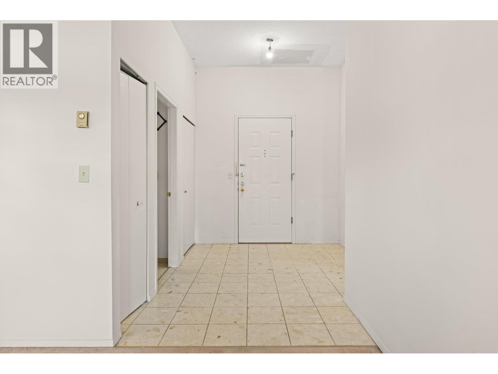 204 7671 Abercrombie Drive, Richmond, British Columbia  V6Y 3N3 - Photo 27 - R3068811