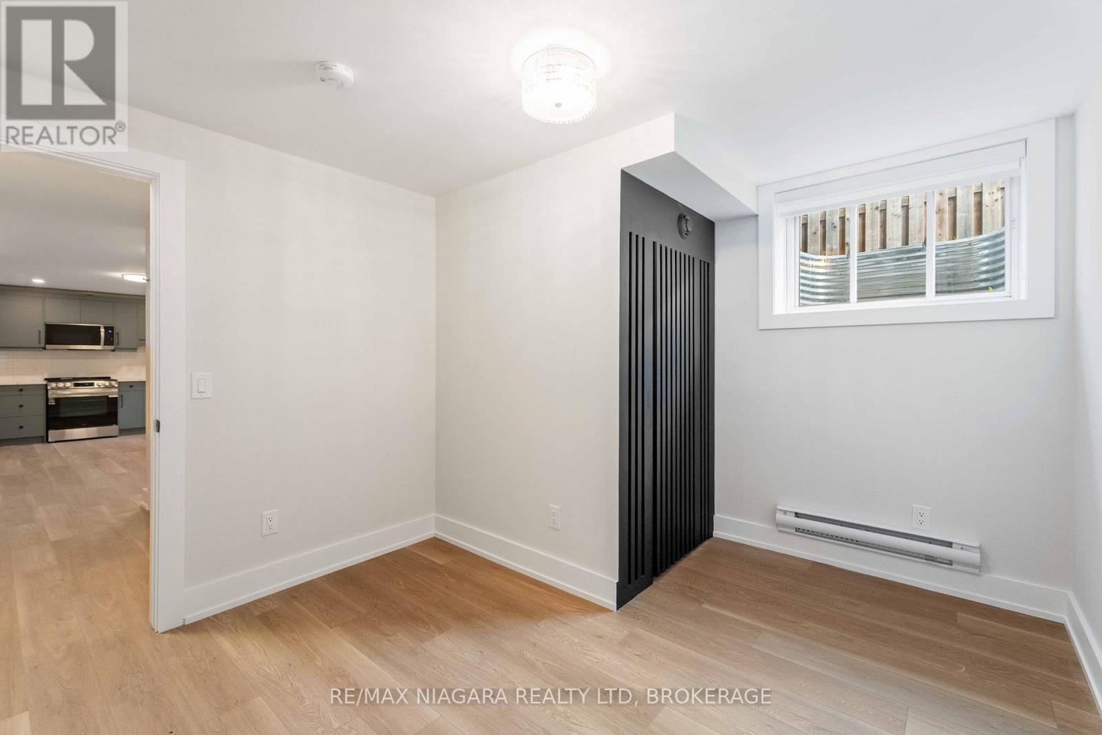 B - 35 Buchanan Road, St. Catharines, Ontario L2M 4R7 - Photo 7 - X12436518