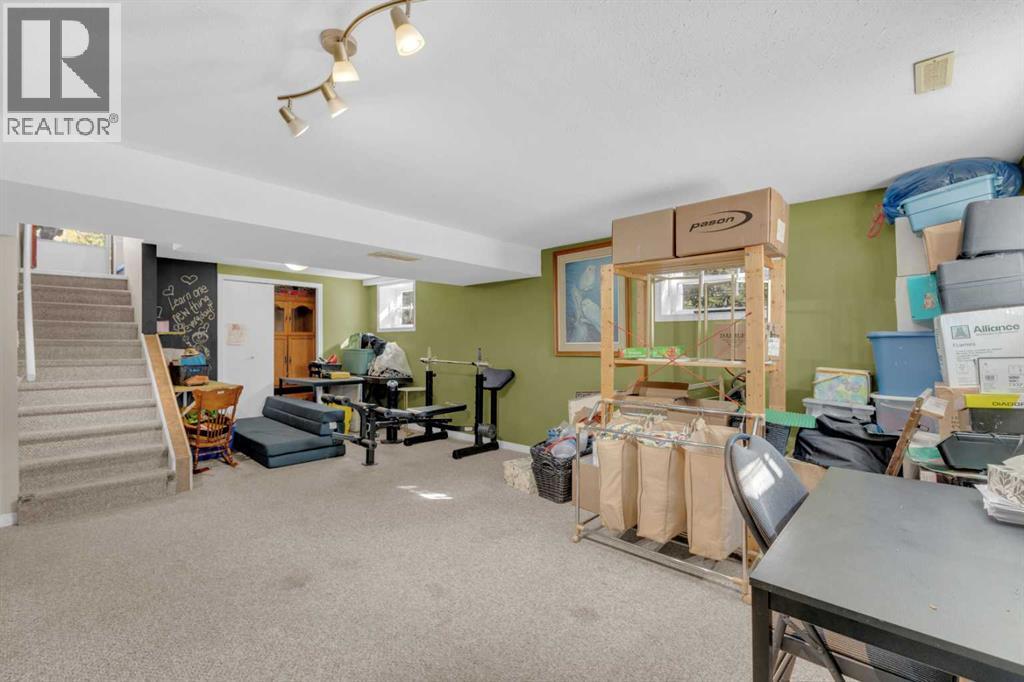 5006 55 Avenue, Ponoka, Alberta  T4J 1H3 - Photo 19 - A2258795