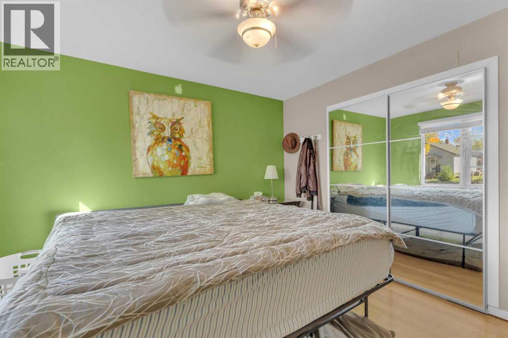 5006 55 Avenue, Ponoka, Alberta  T4J 1H3 - Photo 16 - A2258795