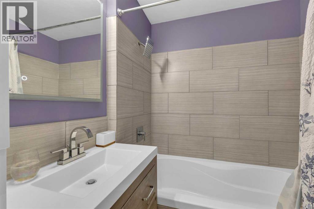 5006 55 Avenue, Ponoka, Alberta  T4J 1H3 - Photo 14 - A2258795