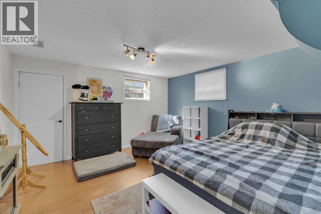 5006 55 Avenue, Ponoka, Alberta  T4J 1H3 - Photo 21 - A2258795