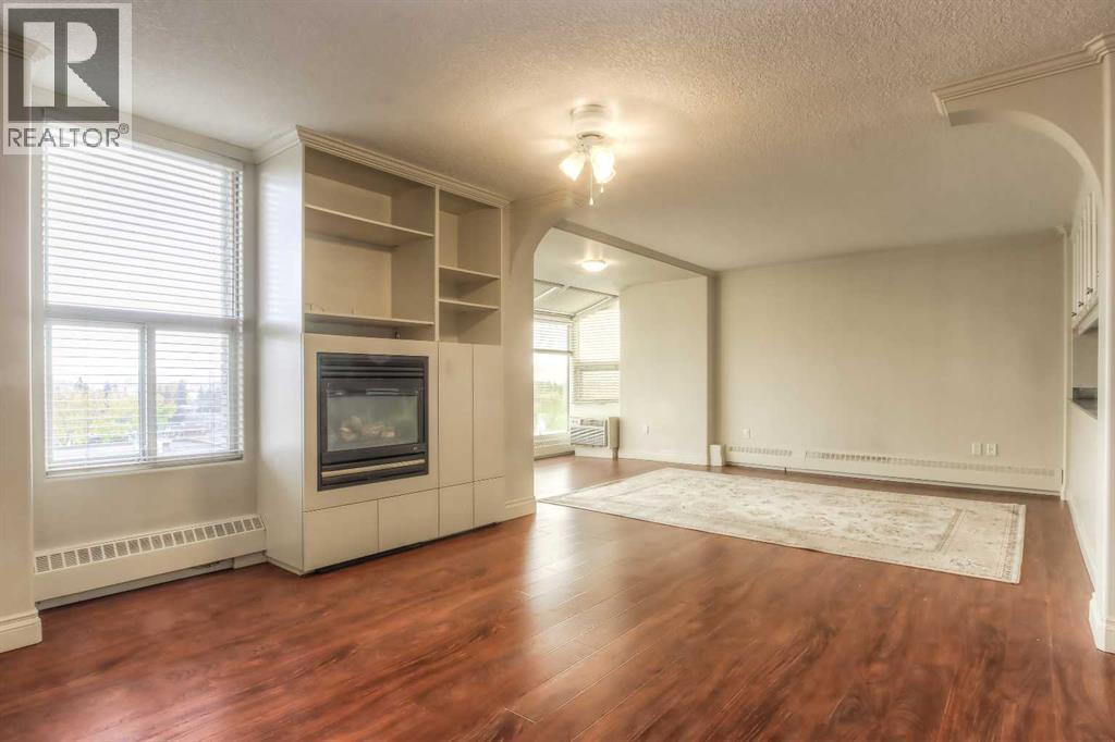 804, 4603 Varsity Drive Nw, Calgary, Alberta  T3A 2V7 - Photo 11 - A2261784