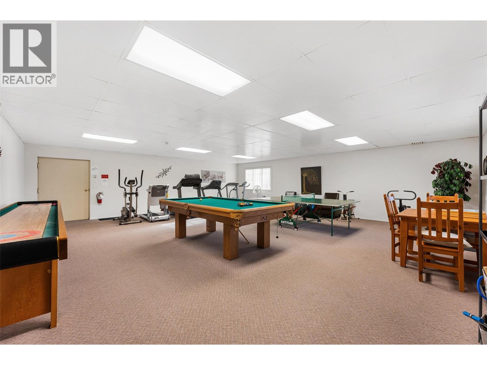 1055 Lawrence Avenue Unit# 210, Kelowna, British Columbia  V1Y 6M3 - Photo 25 - 10369762