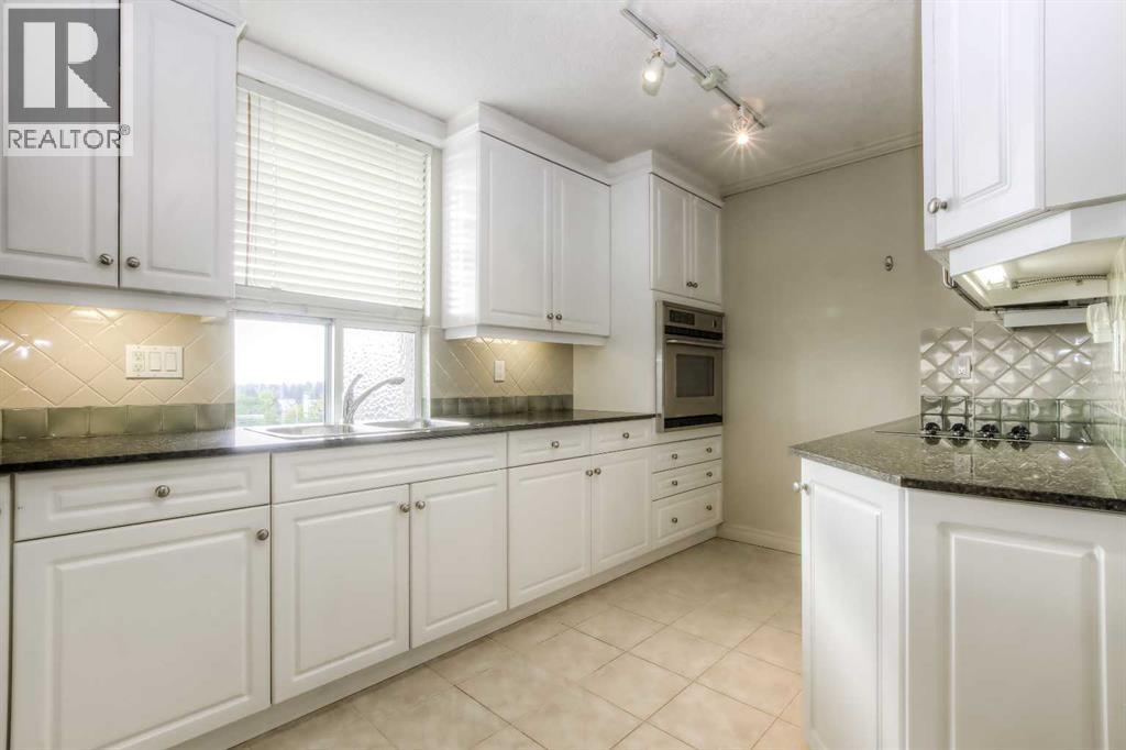 804, 4603 Varsity Drive Nw, Calgary, Alberta  T3A 2V7 - Photo 17 - A2261784