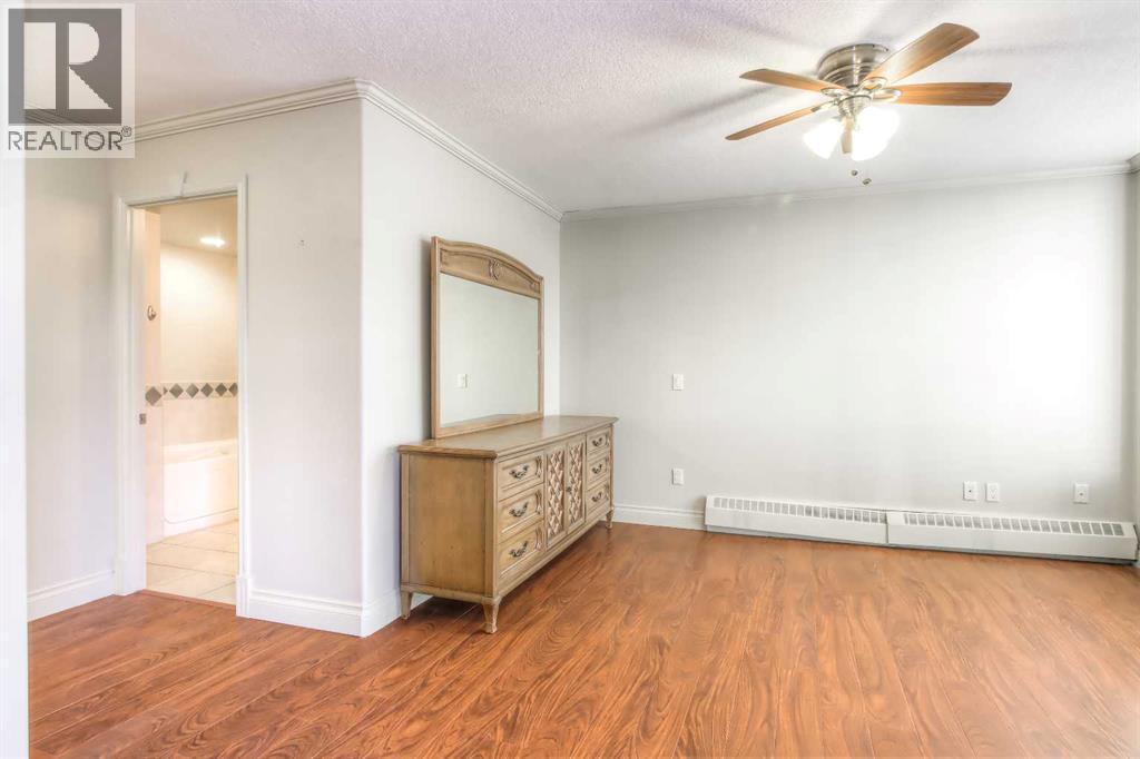 804, 4603 Varsity Drive Nw, Calgary, Alberta  T3A 2V7 - Photo 26 - A2261784