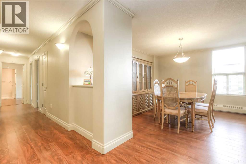 804, 4603 Varsity Drive Nw, Calgary, Alberta  T3A 2V7 - Photo 8 - A2261784