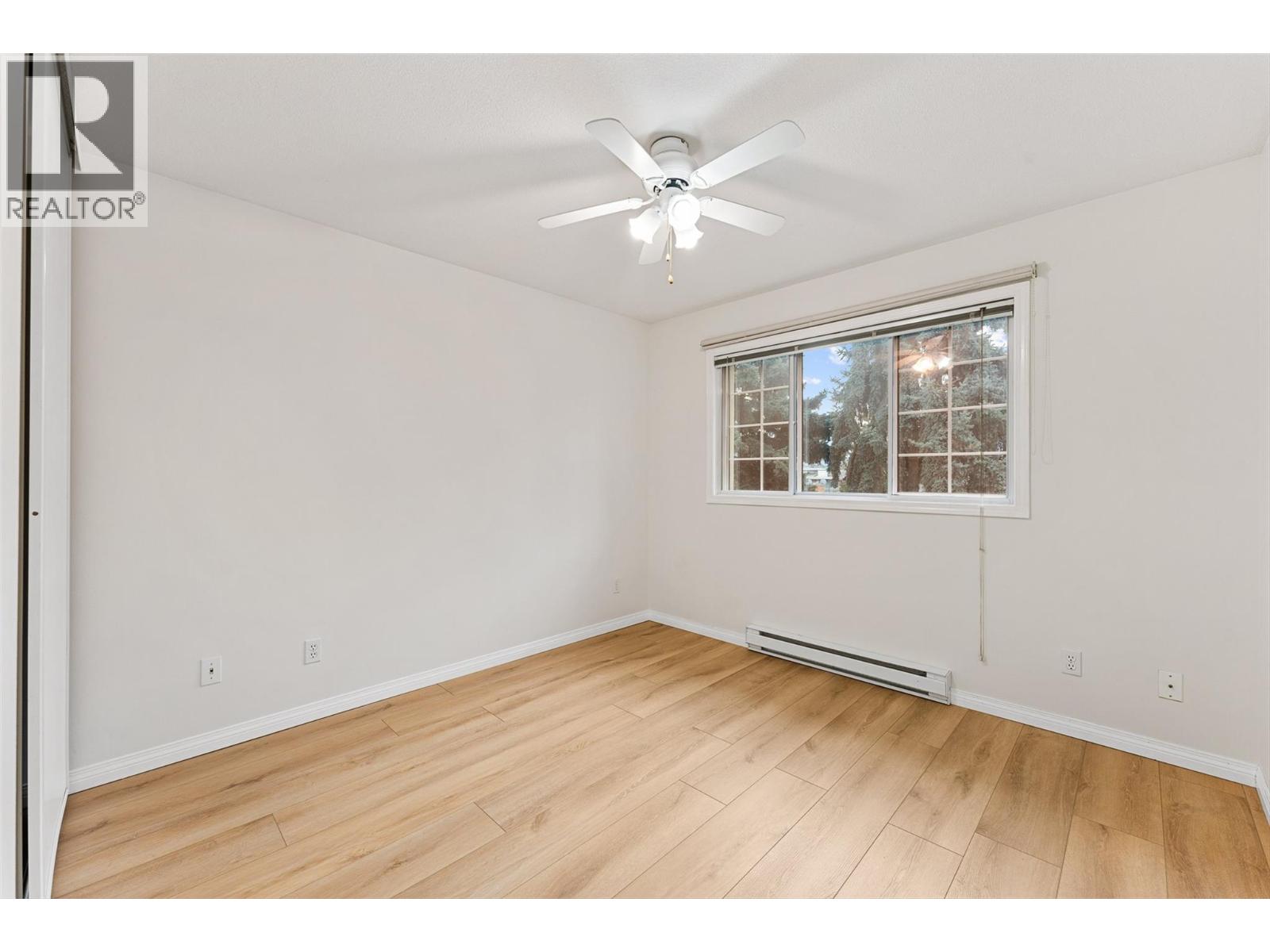 1055 Lawrence Avenue Unit# 210, Kelowna, British Columbia  V1Y 6M3 - Photo 20 - 10369762