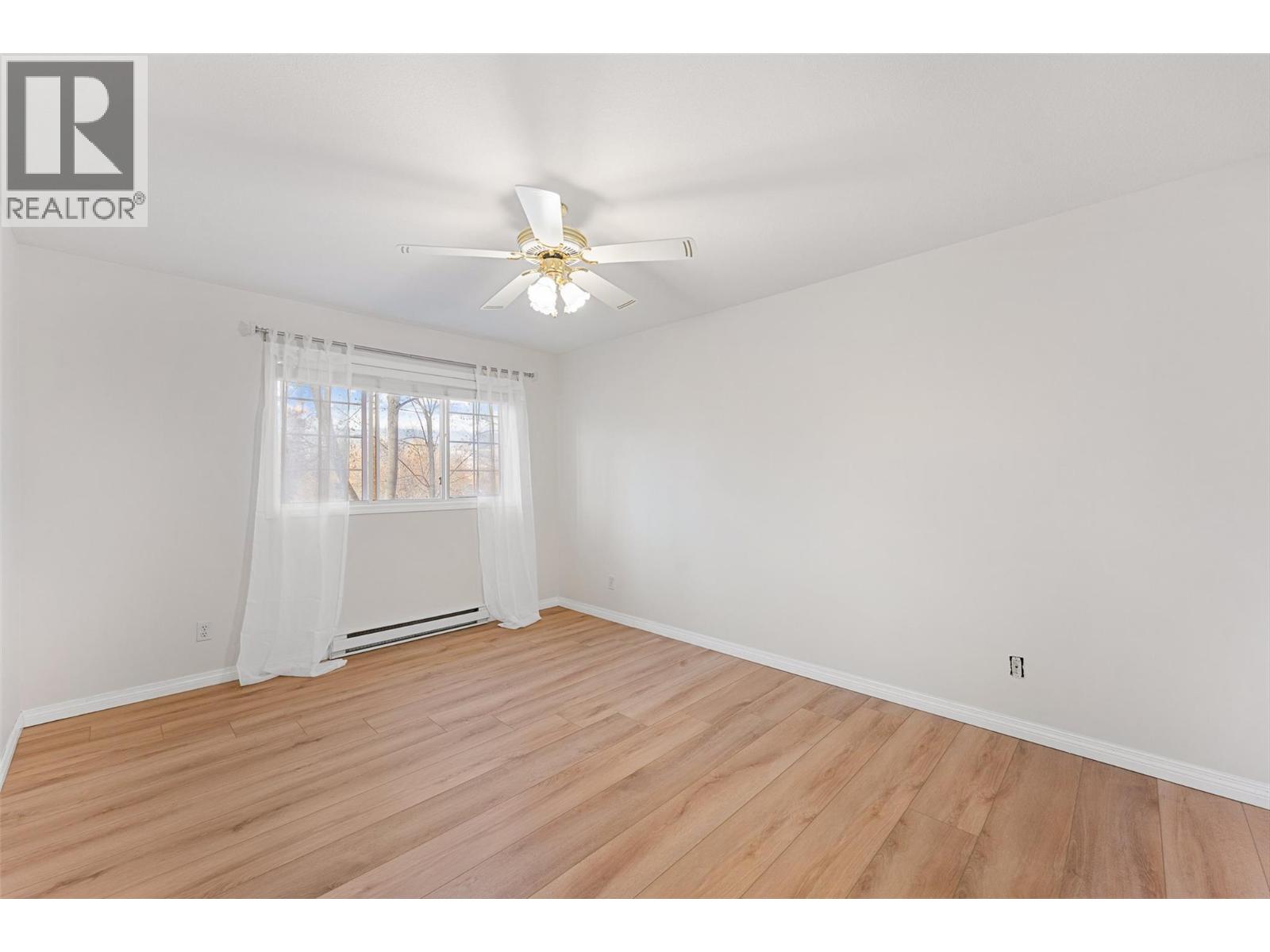 1055 Lawrence Avenue Unit# 210, Kelowna, British Columbia  V1Y 6M3 - Photo 17 - 10369762