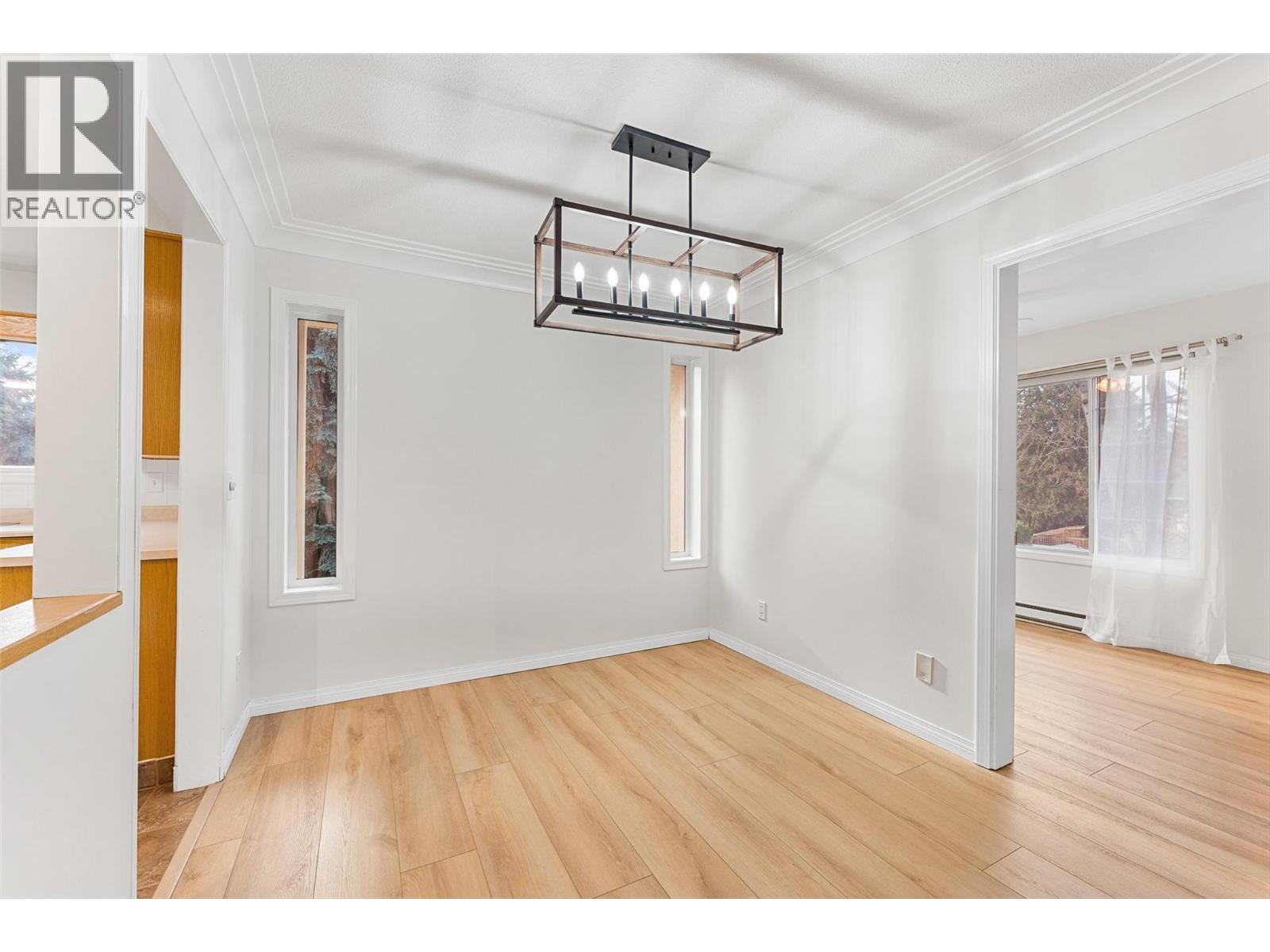 1055 Lawrence Avenue Unit# 210, Kelowna, British Columbia  V1Y 6M3 - Photo 11 - 10369762