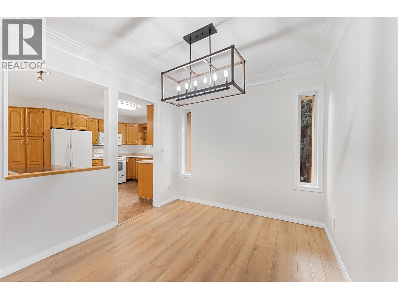 1055 Lawrence Avenue Unit# 210, Kelowna, British Columbia  V1Y 6M3 - Photo 12 - 10369762