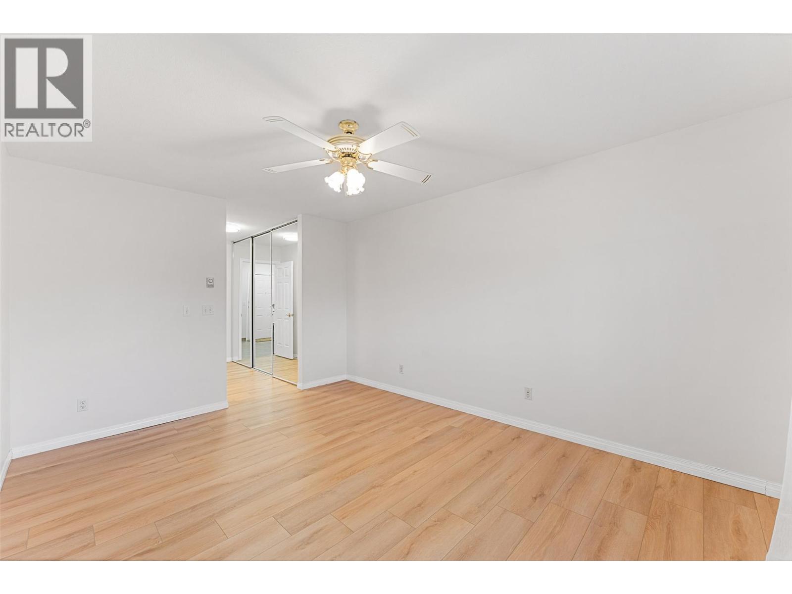 1055 Lawrence Avenue Unit# 210, Kelowna, British Columbia  V1Y 6M3 - Photo 19 - 10369762