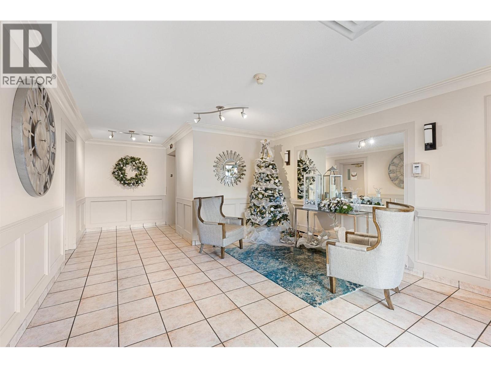 1055 Lawrence Avenue Unit# 210, Kelowna, British Columbia  V1Y 6M3 - Photo 24 - 10369762