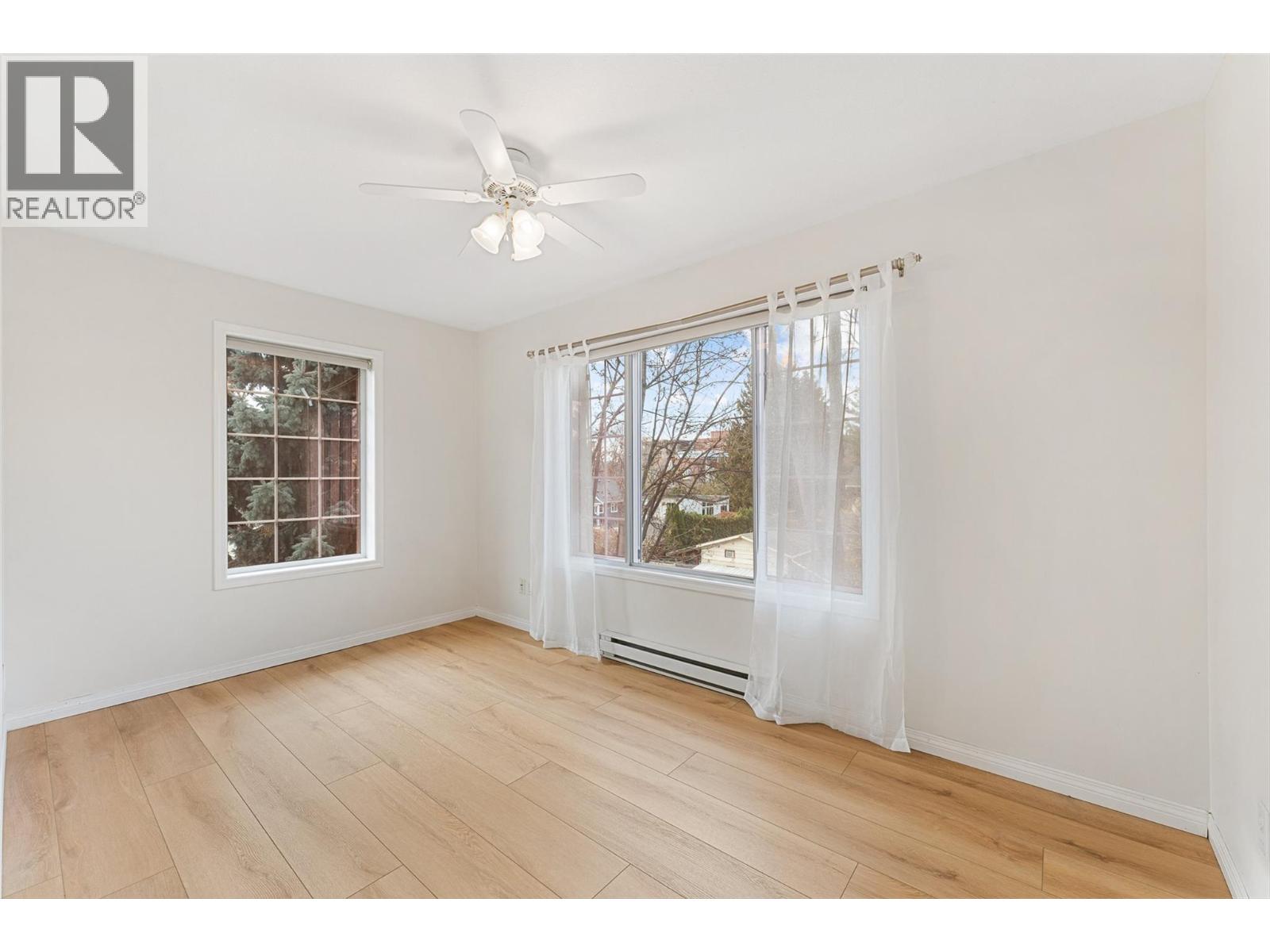 1055 Lawrence Avenue Unit# 210, Kelowna, British Columbia  V1Y 6M3 - Photo 21 - 10369762