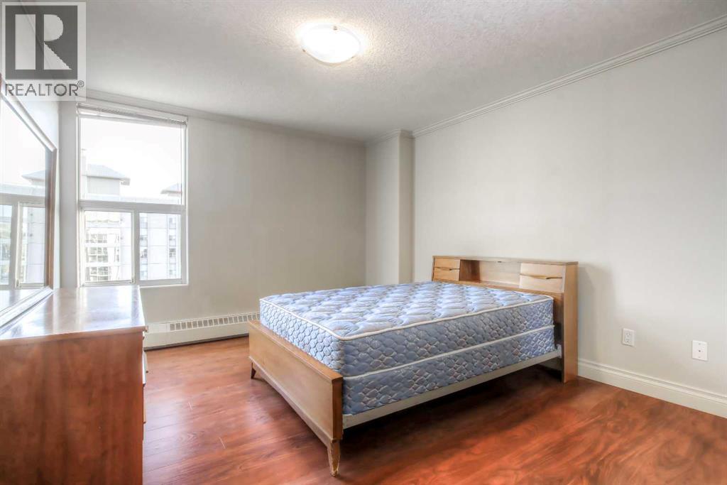 804, 4603 Varsity Drive Nw, Calgary, Alberta  T3A 2V7 - Photo 36 - A2261784