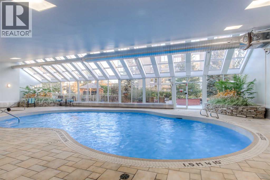 804, 4603 Varsity Drive Nw, Calgary, Alberta  T3A 2V7 - Photo 45 - A2261784