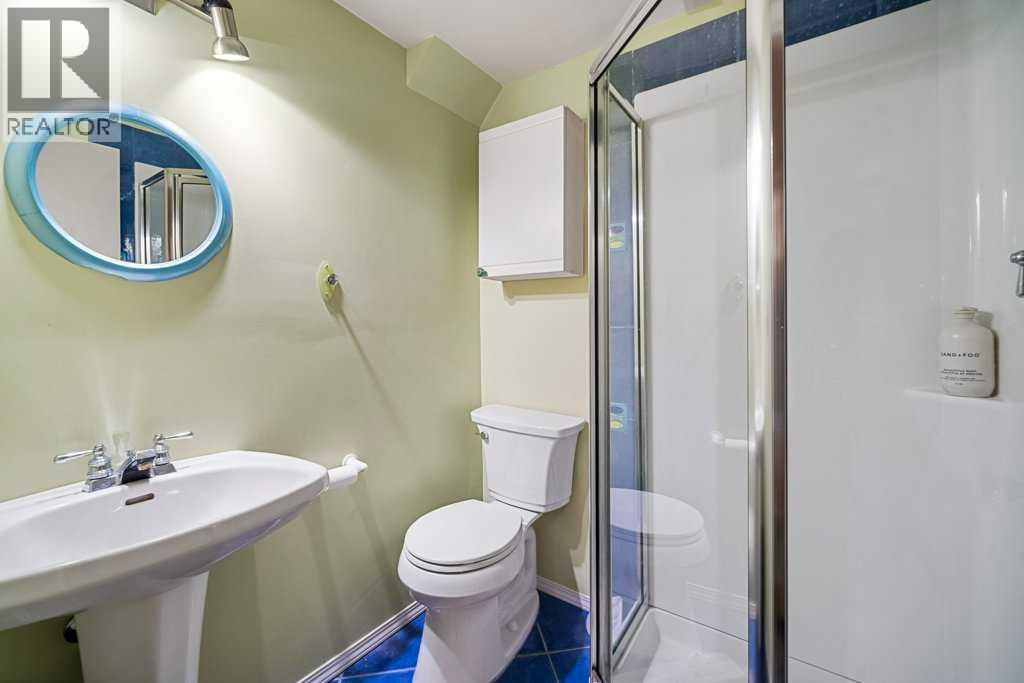 3204 24a Street Sw, Calgary, Alberta  T3C 1W7 - Photo 33 - A2271944