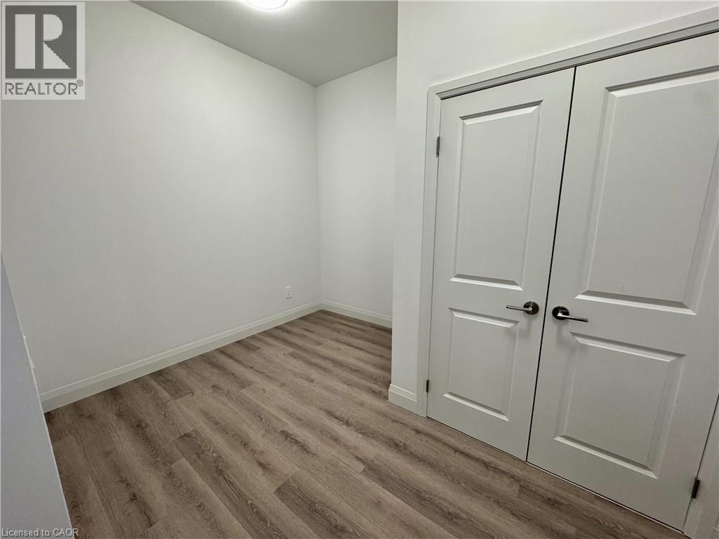 1333 Weber Street Unit# 110, Kitchener, Ontario  N2A 1C2 - Photo 4 - 40789806