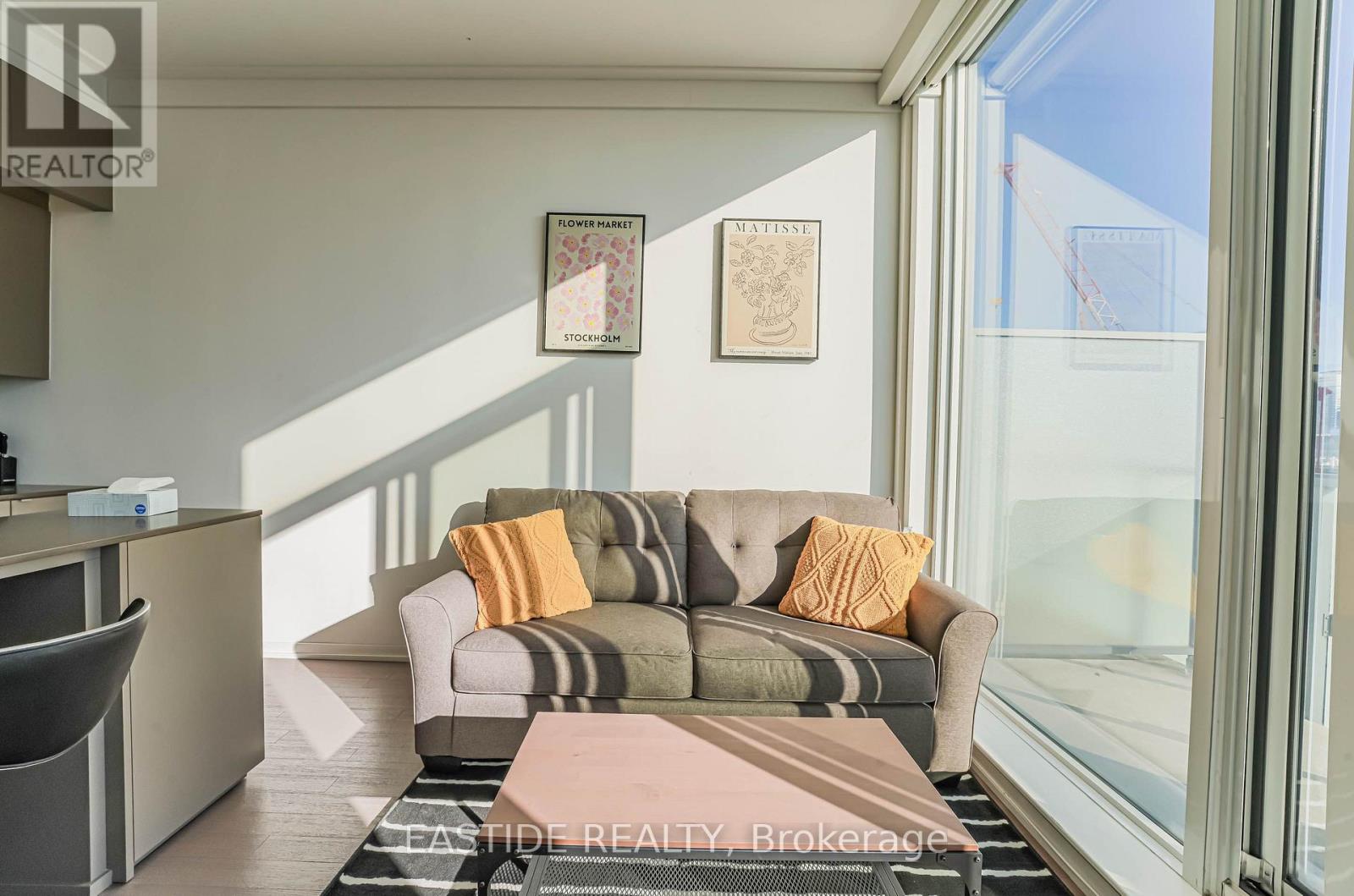 PH8 - 101 PETER STREET, Toronto, Ontario