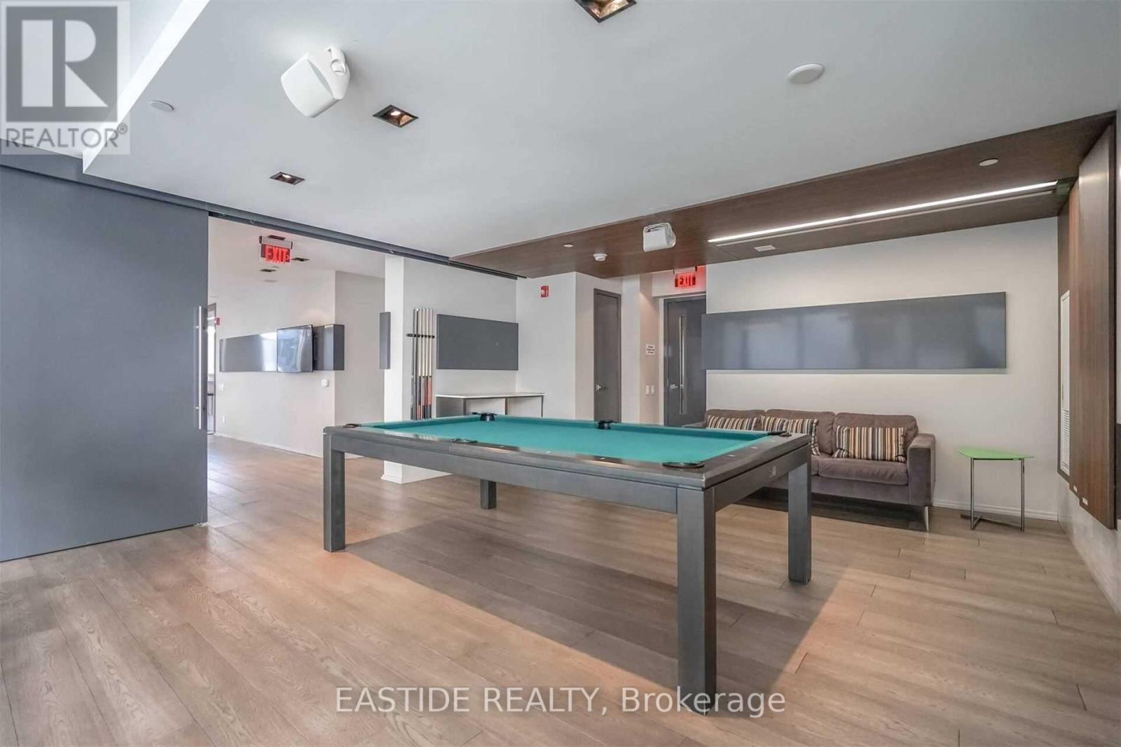 Ph8 - 101 Peter Street, Toronto, Ontario M5V 0G6 - Photo 10 - C12569784