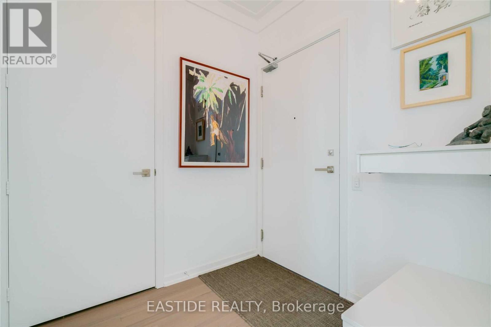 Ph8 - 101 Peter Street, Toronto, Ontario M5V 0G6 - Photo 4 - C12569784