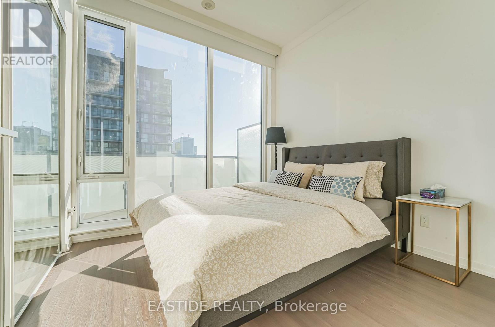 Ph8 - 101 Peter Street, Toronto, Ontario M5V 0G6 - Photo 6 - C12569784