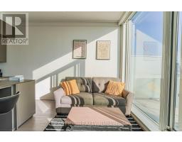 PH8 - 101 PETER STREET, Toronto, Ontario