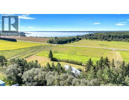 2320 Rainy Creek Road