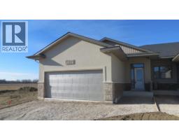 5223 TALIA TRAIL, Tecumseh, Ontario