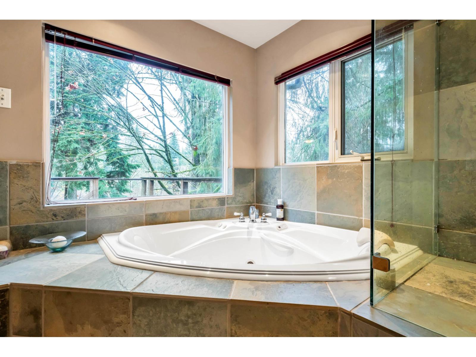 18963 84 Avenue, Surrey, British Columbia V4N 6B3 - Photo 15 - R3065841