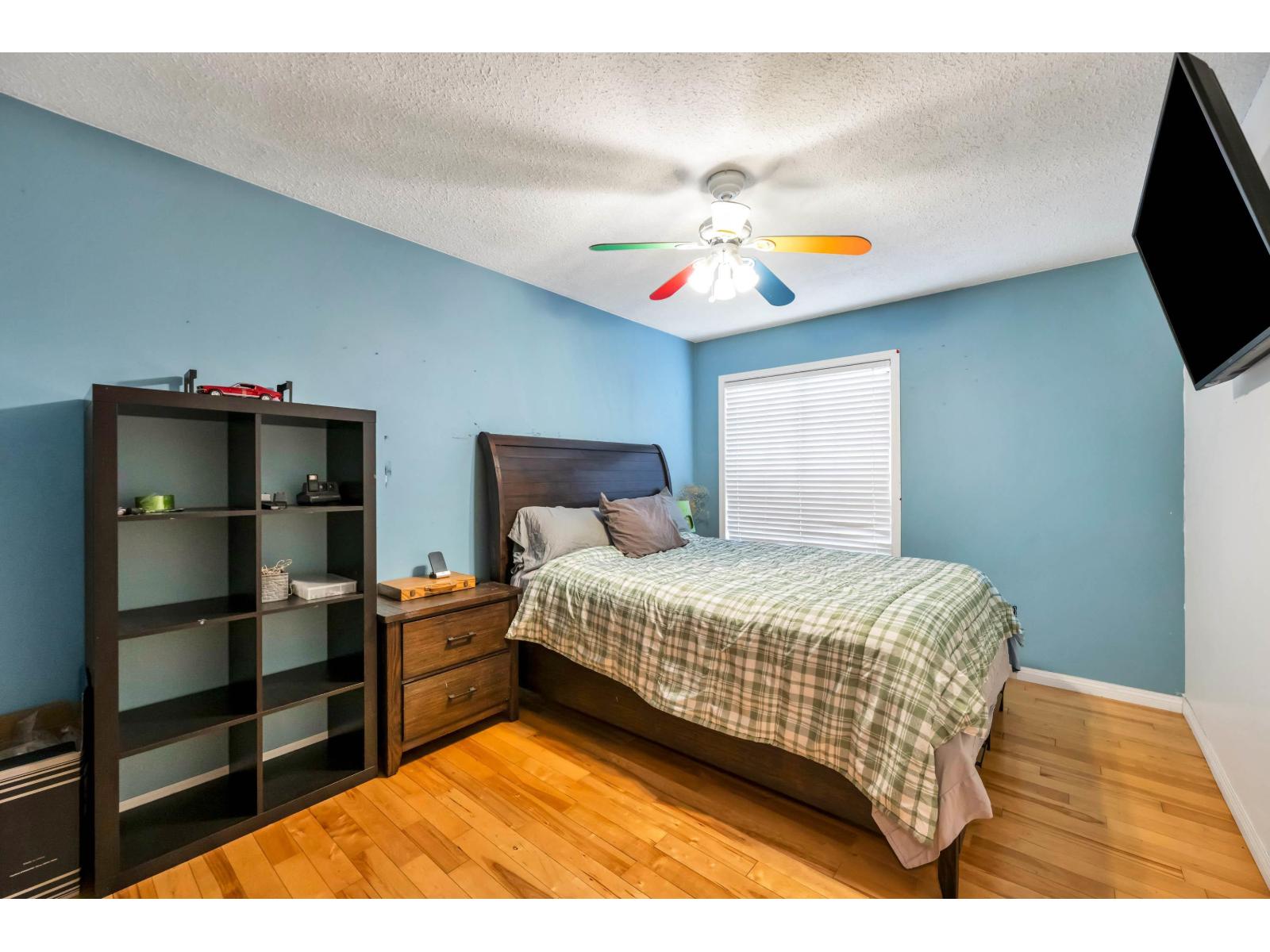 18963 84 Avenue, Surrey, British Columbia V4N 6B3 - Photo 13 - R3065841