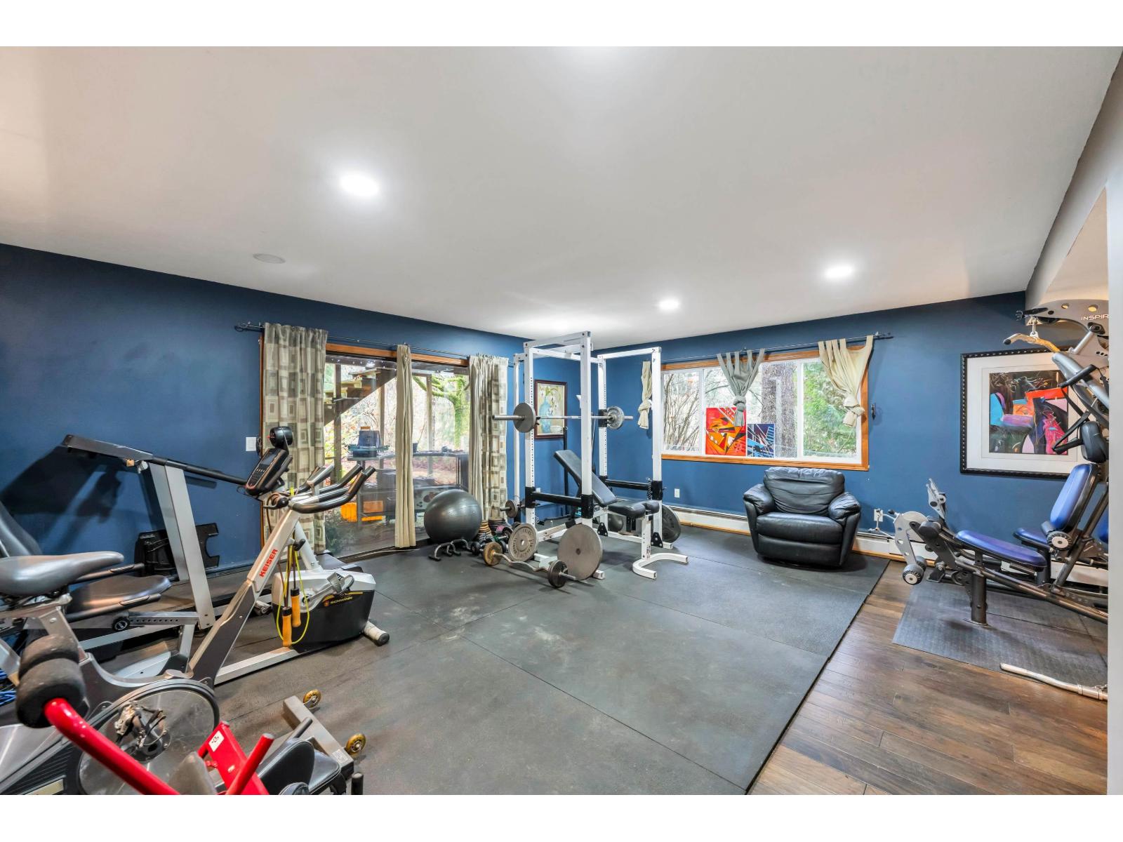 18963 84 Avenue, Surrey, British Columbia V4N 6B3 - Photo 17 - R3065841