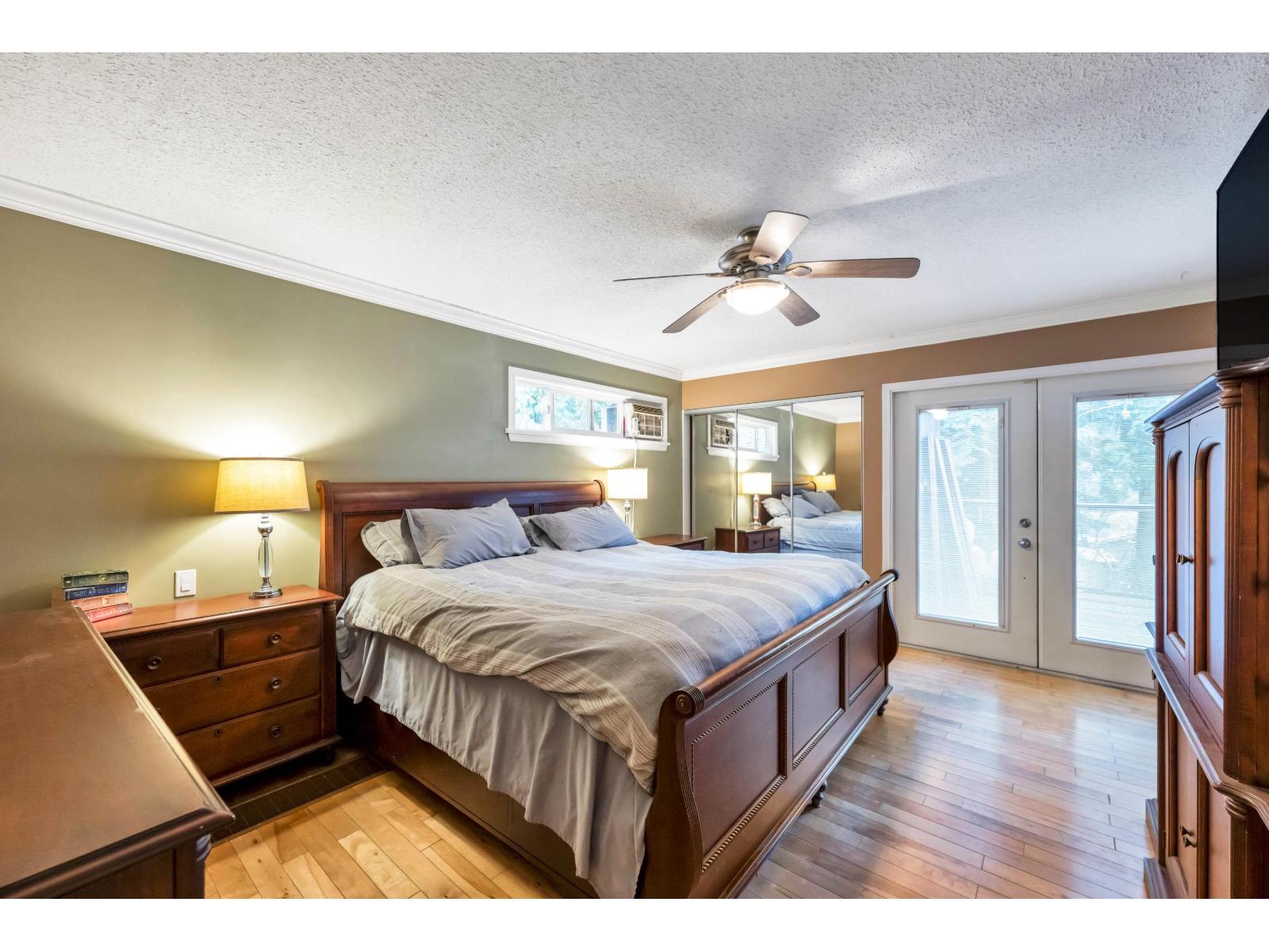 18963 84 Avenue, Surrey, British Columbia V4N 6B3 - Photo 10 - R3065841