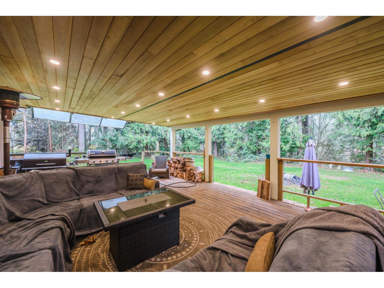 18963 84 Avenue, Surrey, British Columbia V4N 6B3 - Photo 19 - R3065841